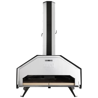 Uuni pizzaovn 90271