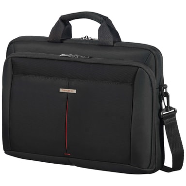 Samsonite Guard It 2 PCveske til 17,3" laptoper (sort) Elkjøp