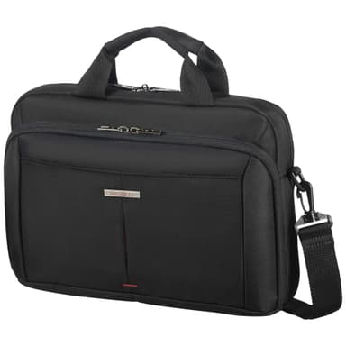 Samsonite Guard It 2 PC-veske til 13,3" laptoper (sort)