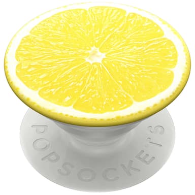 PopSockets mobilholder (Pucker Up)