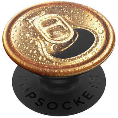 PopSockets mobilholder (Crack a Cold One)