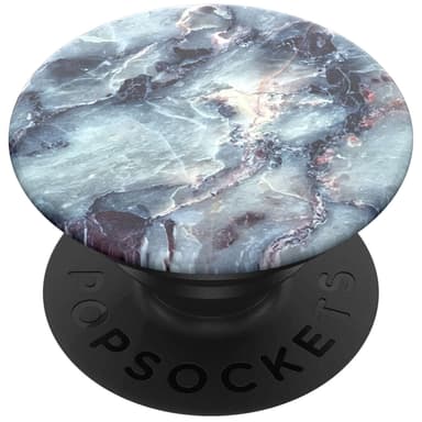PopSockets mobilholder (Blue Marble)
