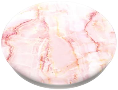 PopSockets mobilholder (Rose Marble)