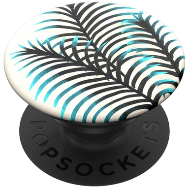 PopSockets mobilholder (Pacific Palm)