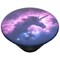 PopSockets mobilholder (Mystic Nebula)