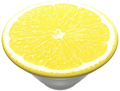 PopSockets mobilholder (Pucker Up)
