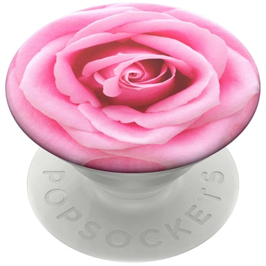 PopSockets mobilholder (Rose All Day)