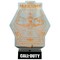 Call of Duty - Nuketown lampe