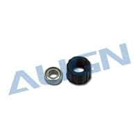 H45042T Torque Tube Bearing Holder