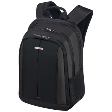 Laptoper discount