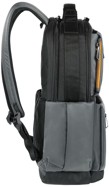 Samsonite  Openroad PC-ryggsekk til 16" laptop (grå)
