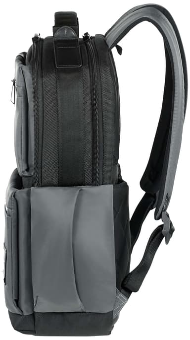 Samsonite  Openroad PC-ryggsekk til 16" laptop (grå)