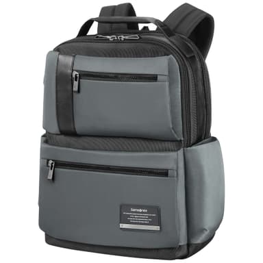 Samsonite  Openroad PC-ryggsekk til 16" laptop (grå)