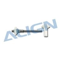 H45041T Torque Tube Rear Drive Gear Set