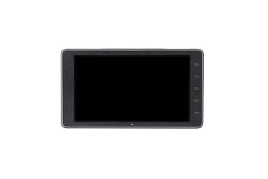 DJI CrystalSky 5.5 High Brightness