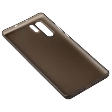 GEAR 663225 Mobile phone case