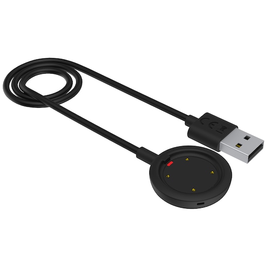 Polar Vantage/Ignite USB-kabel