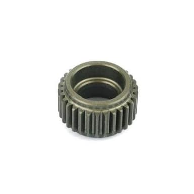 TRX-1996X Alu Main Gear