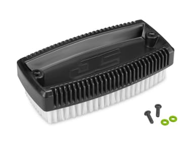 JConcepts Wash Brush