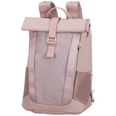 2wm samsonite deals