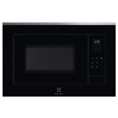 Electrolux mikrobølgeovn LMS4253TMX innebygd