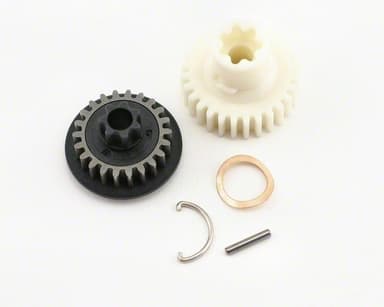 TRX-5396X Forward /Reverse Primary Gears