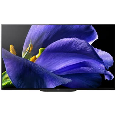 Sony 55" AG9 4K UHD OLED Smart TV KD55AG9