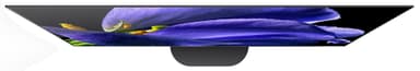 Sony 77" AG9 4K UHD OLED Smart TV KD77AG9