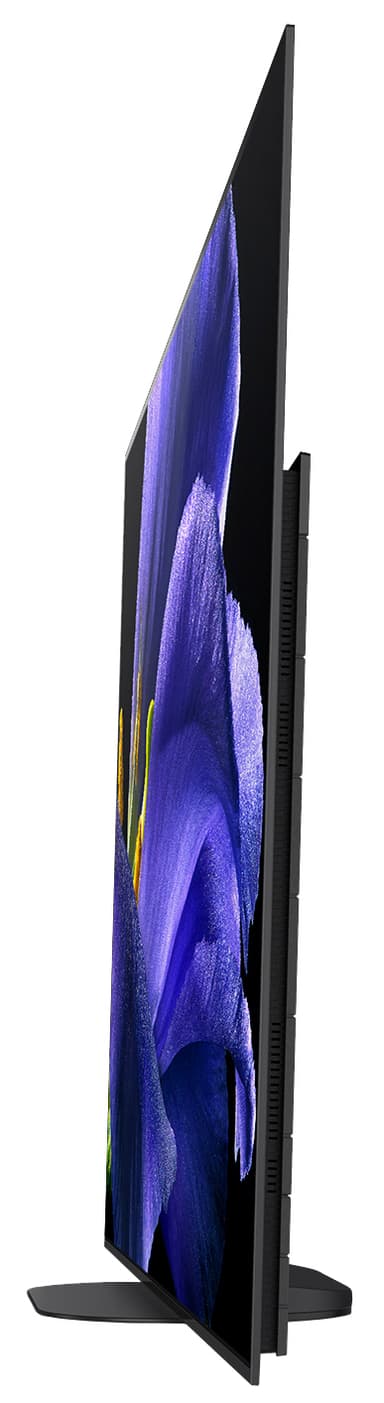 Sony 77" AG9 4K UHD OLED Smart TV KD77AG9