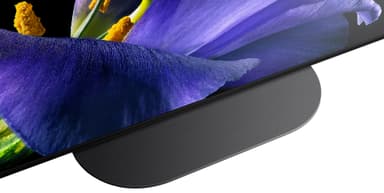 Sony 77" AG9 4K UHD OLED Smart TV KD77AG9