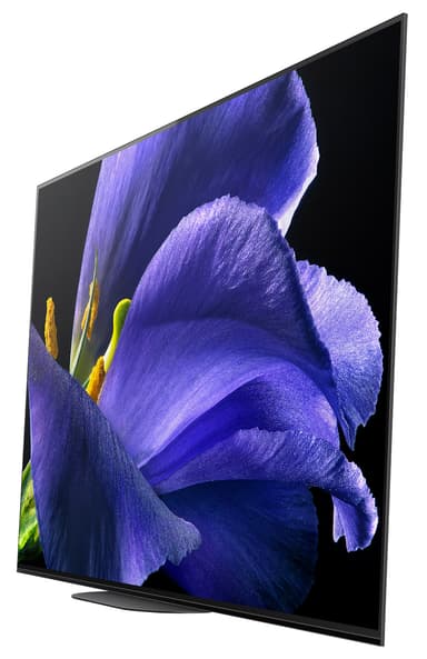 Sony 77" AG9 4K UHD OLED Smart TV KD77AG9