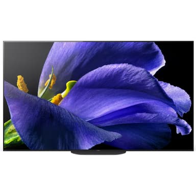 Sony 77" AG9 4K UHD OLED Smart TV KD77AG9
