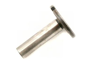 TRX-5277 Shaft, starter (TRX 2.5, 2.5R, 3.3)