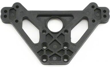 TRX-4317 Shock tower, rear