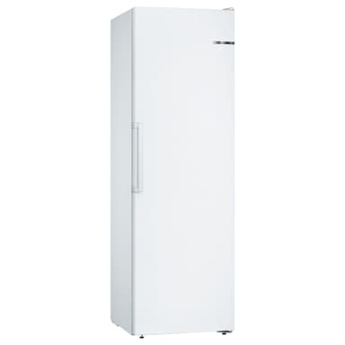 Bosch Series 4 fryser GSV36VWEV