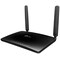 TP-Link MR200 4G LTE WiFi-router