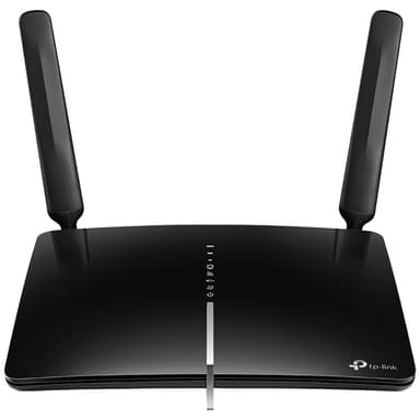 TP-Link MR600 4G+ LTE WiFi-router