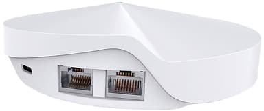 TP-Link Deco M9 Plus Mesh WiFi-router
