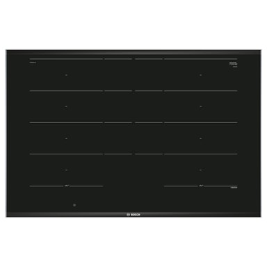 Bosch induksjonstopp PXY875DC5Z