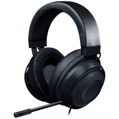 razer nari prisjakt