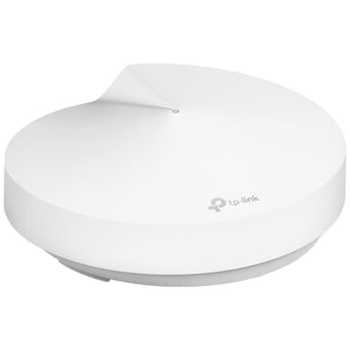 TP-Link Deco M9 Plus Mesh WiFi-router