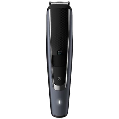 Philips 5000 series skjeggtrimmer BT550215