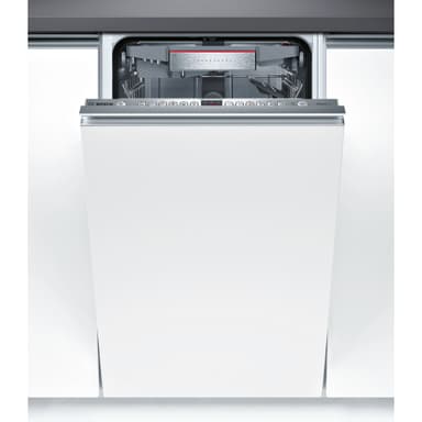 Bosch Series 6 oppvaskmaskin SPE66TX05E