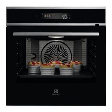 Electrolux ovn OOS1085NZ