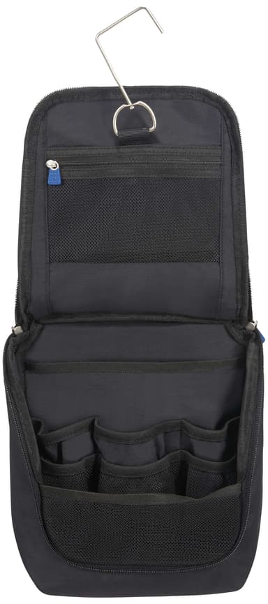 Samsonite opphengbar toalettveske