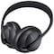 Bose Noise Cancelling Headphones 700 (sort)