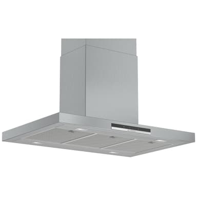 Bosch Series 4 ventilator DIB97IM50