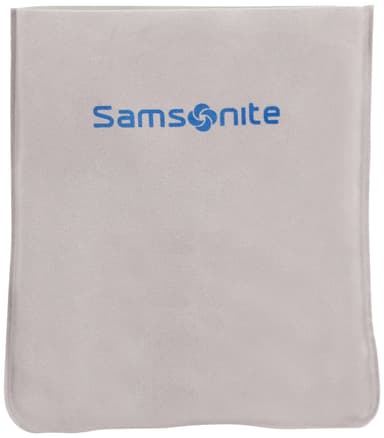 Samsonite Travel oppblåsbar pute