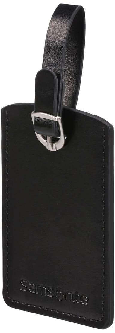 Samsonite Travel X2 ID-merke til bagasje