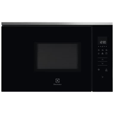 Electrolux mikrobølgeovn KMFD172TEX innebygd